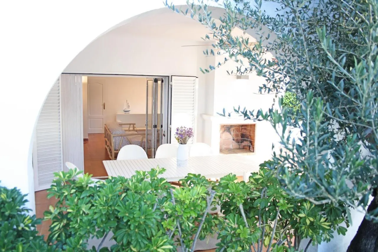 Holiday home Meritxell Seafront Villa Cambrils